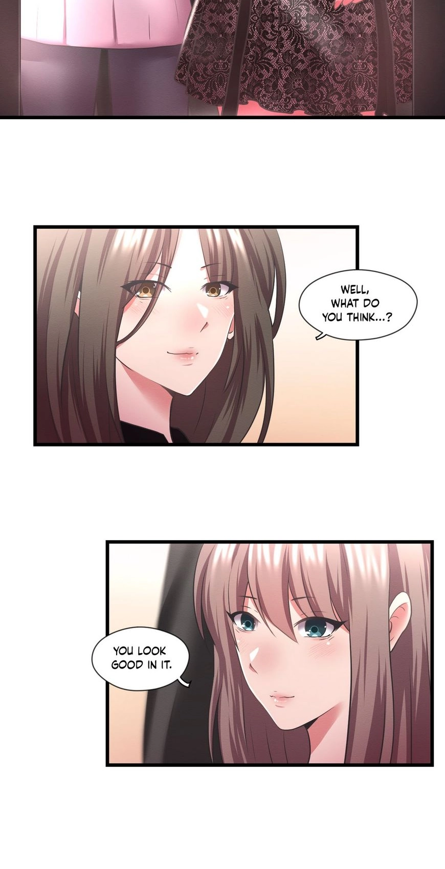 Page 294