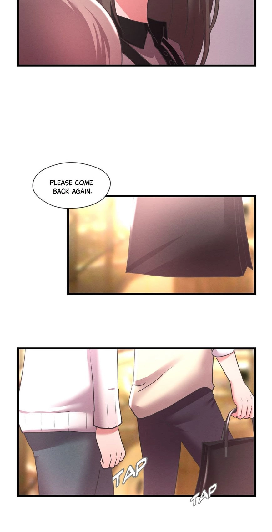 Page 296