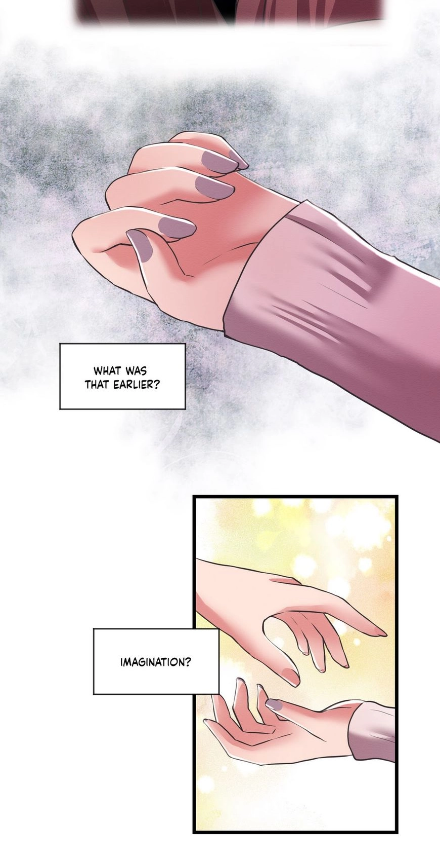 Page 298
