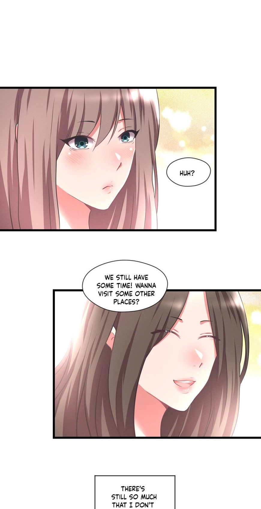 Page 299