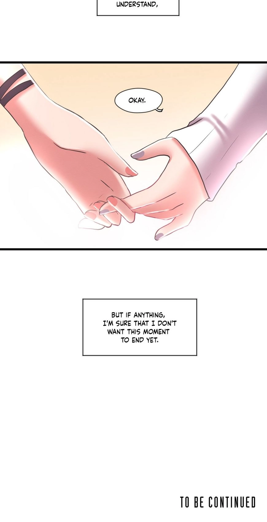 Page 300