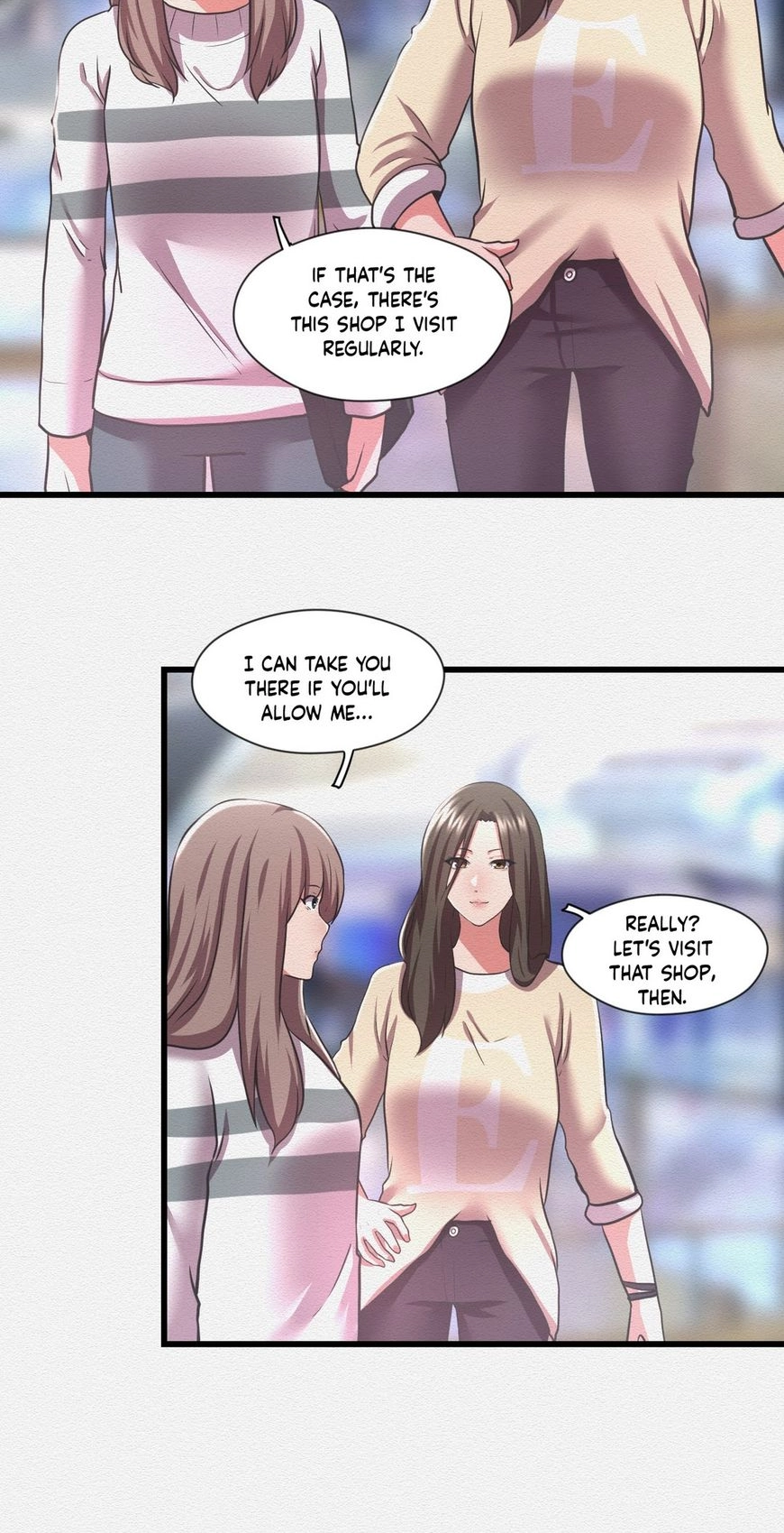 Page 274