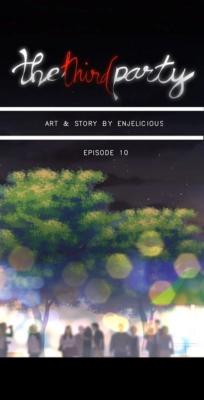 Page 301