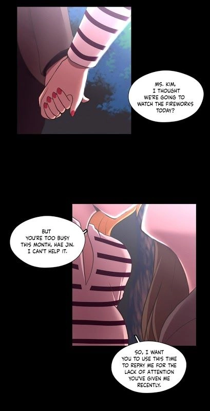 Page 302