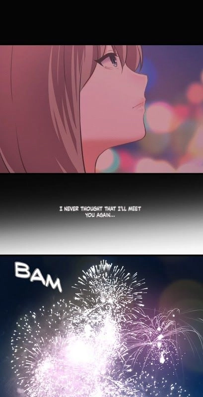 Page 312