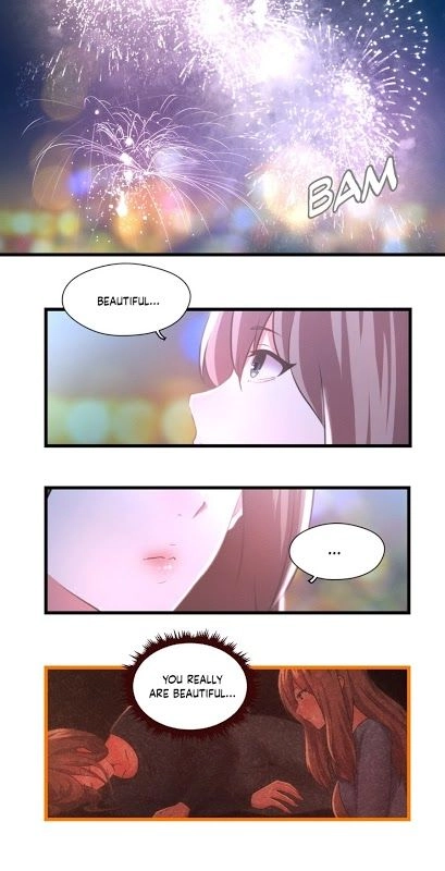 Page 313