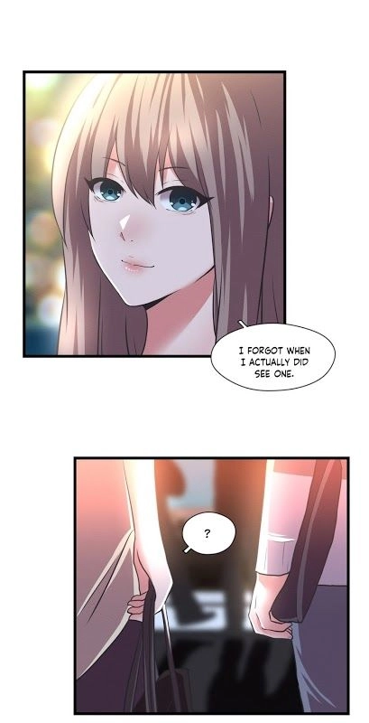 Page 314