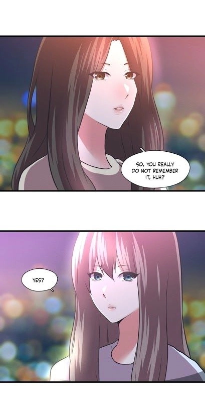 Page 315