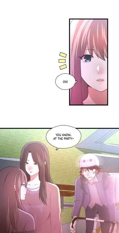 Page 316