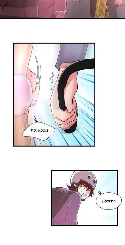 Page 317