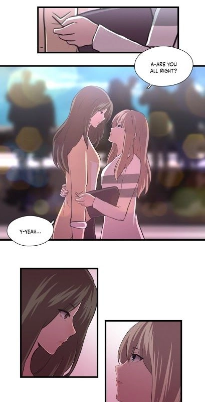 Page 318