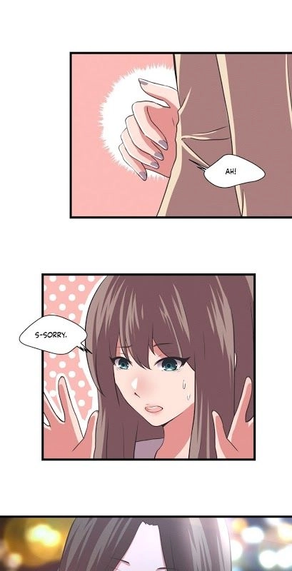 Page 319