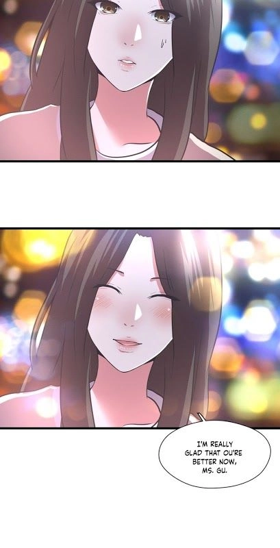 Page 320