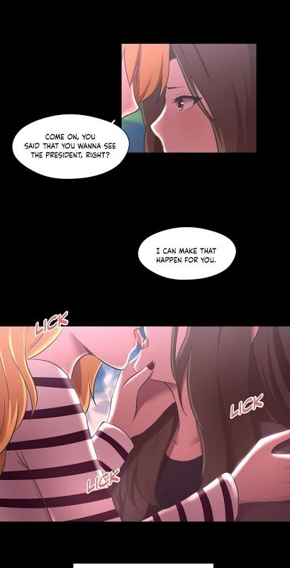 Page 303