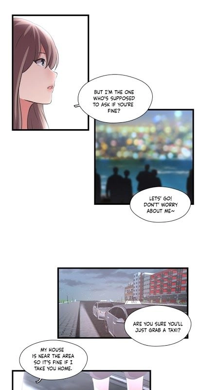 Page 321
