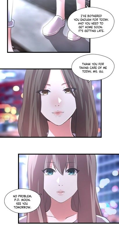 Page 322