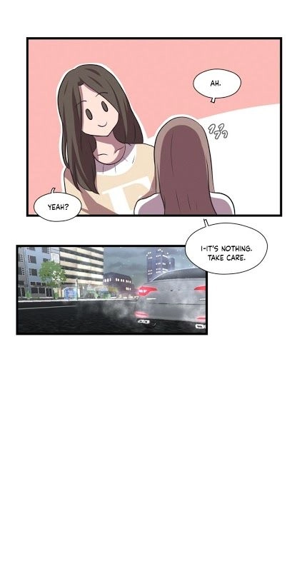 Page 323