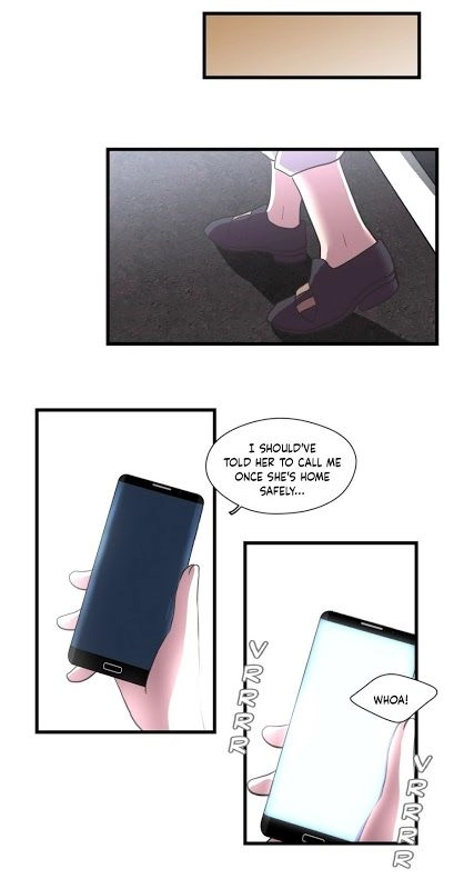 Page 324
