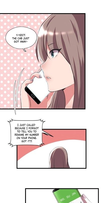 Page 325