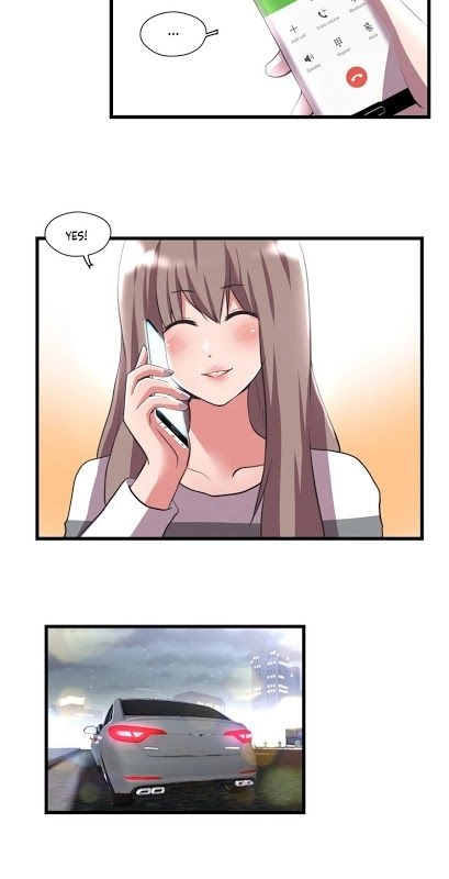 Page 326