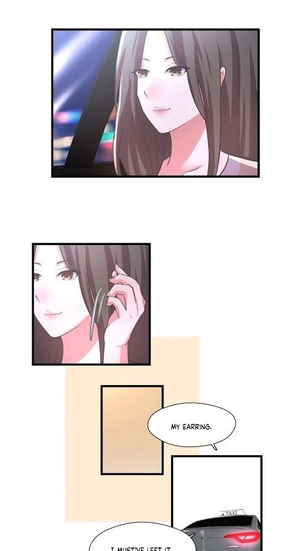 Page 327