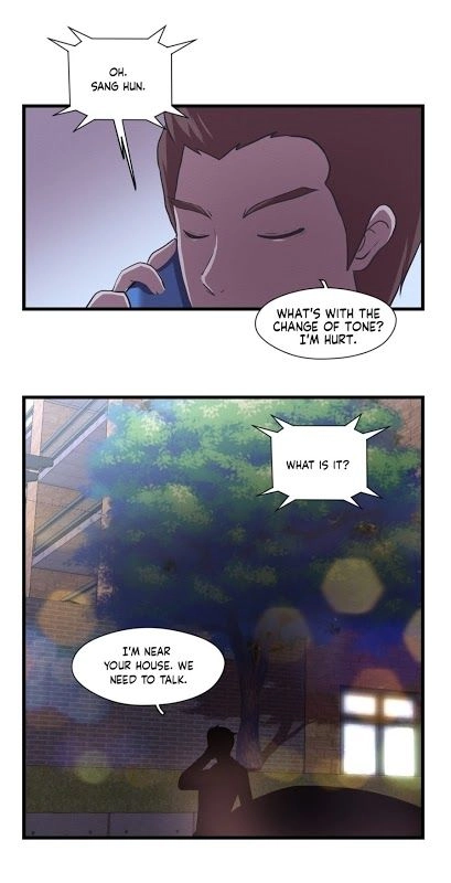 Page 328
