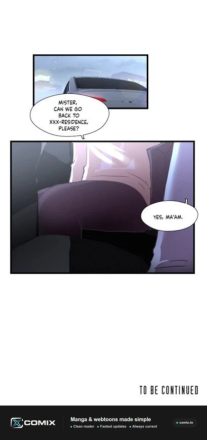 Page 329