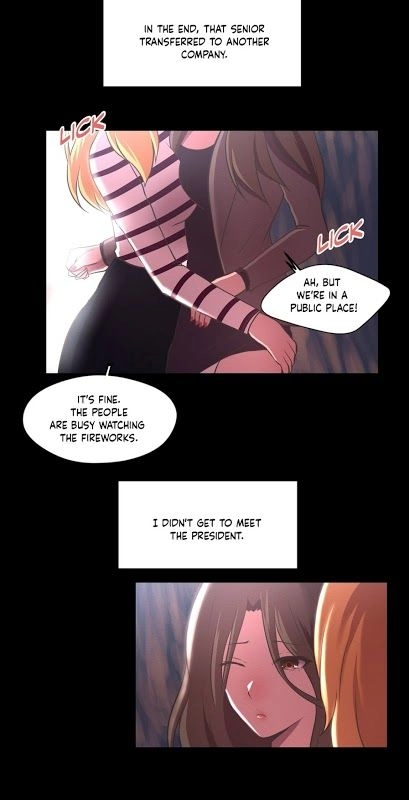 Page 304