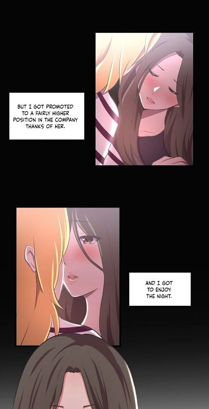 Page 305