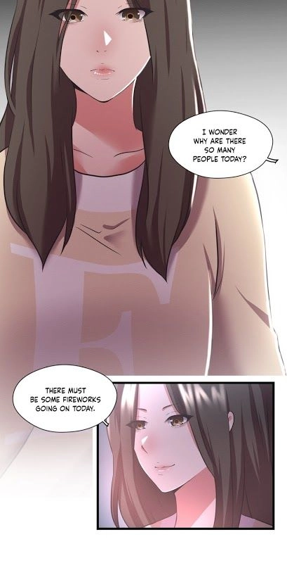 Page 306