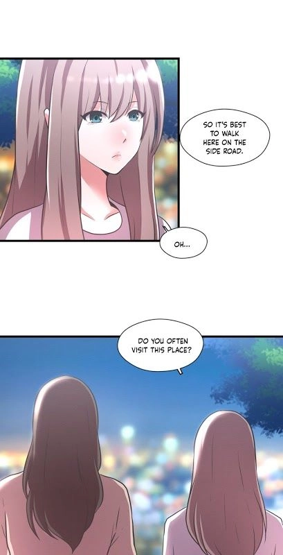 Page 307