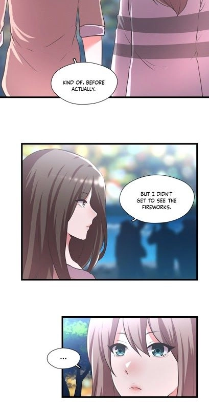 Page 308