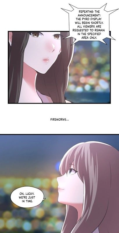 Page 310
