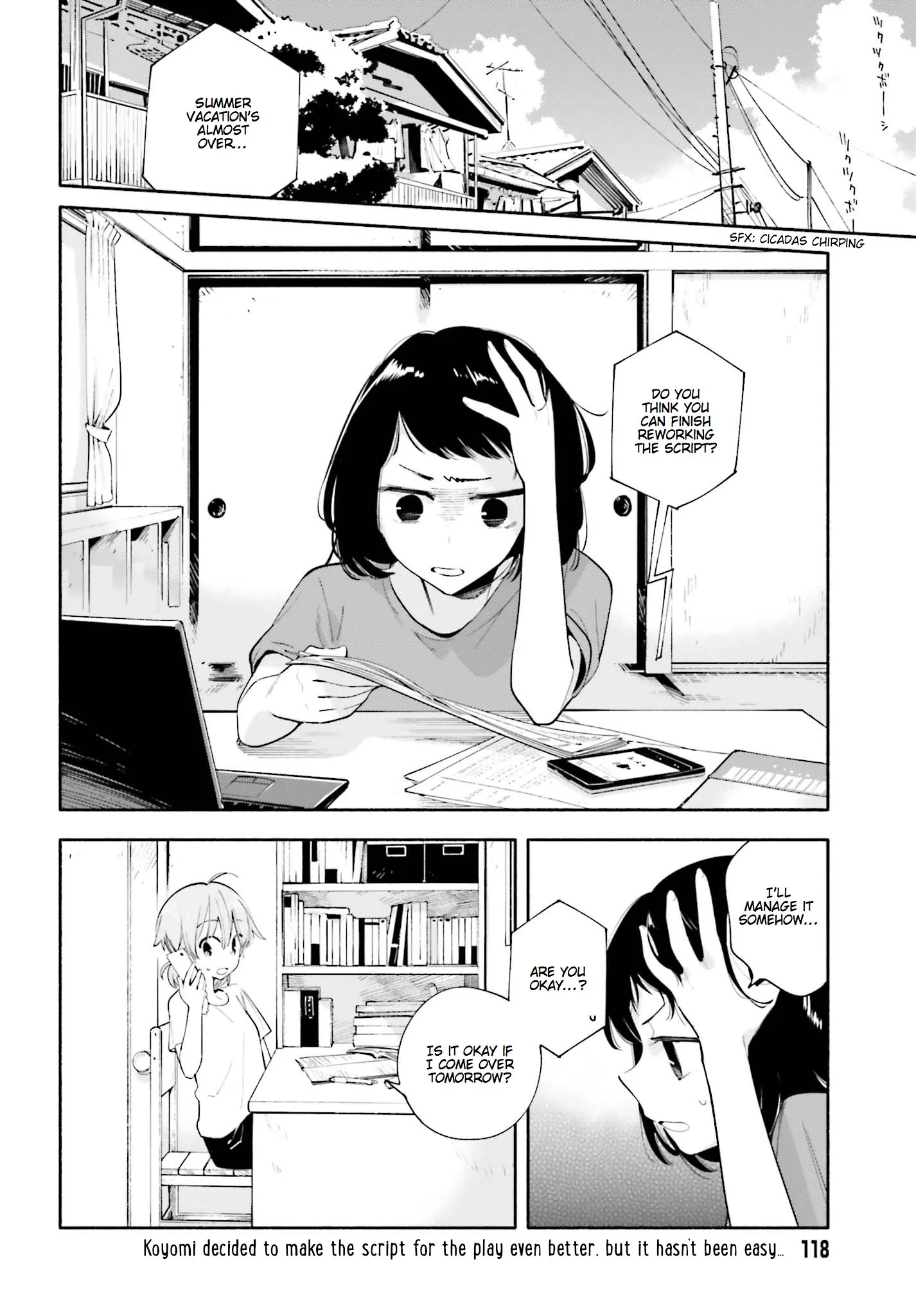 Page 676