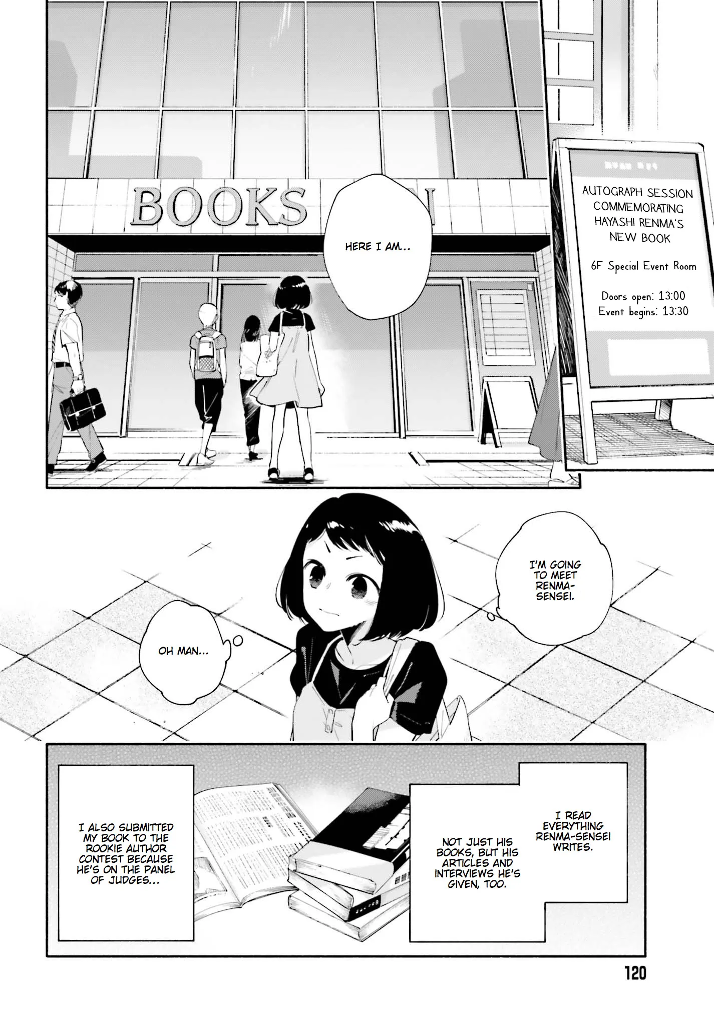 Page 678