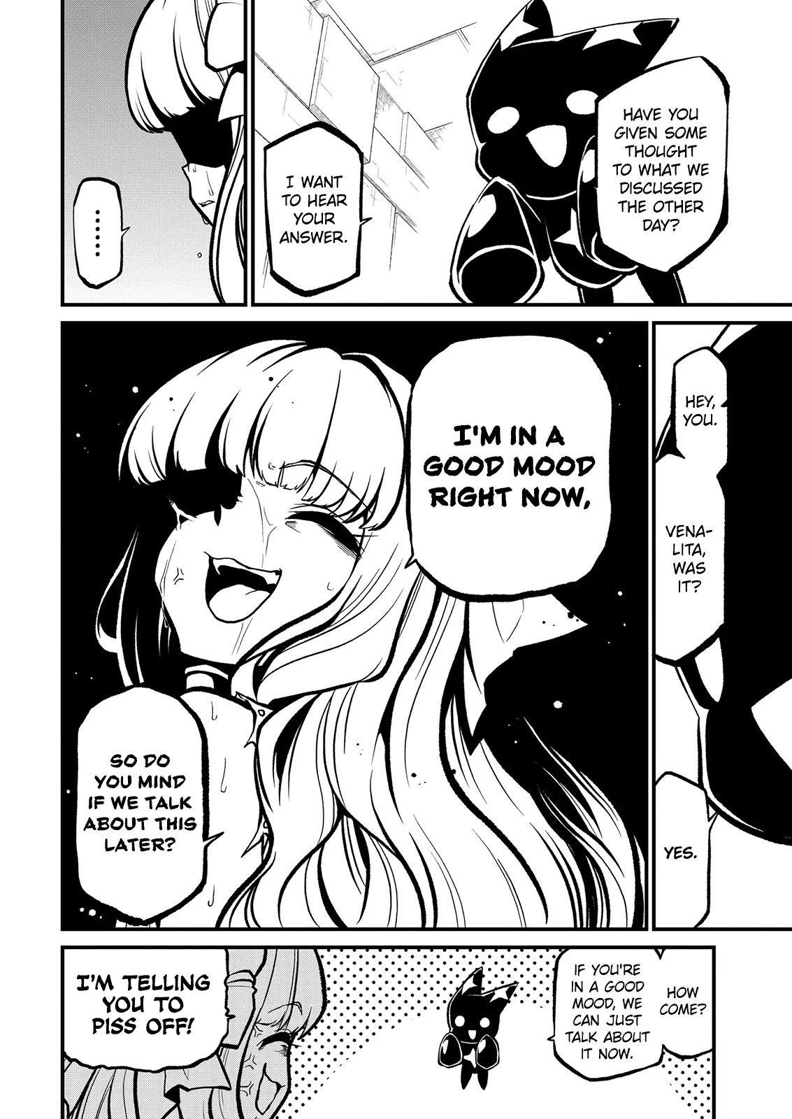 Page 765