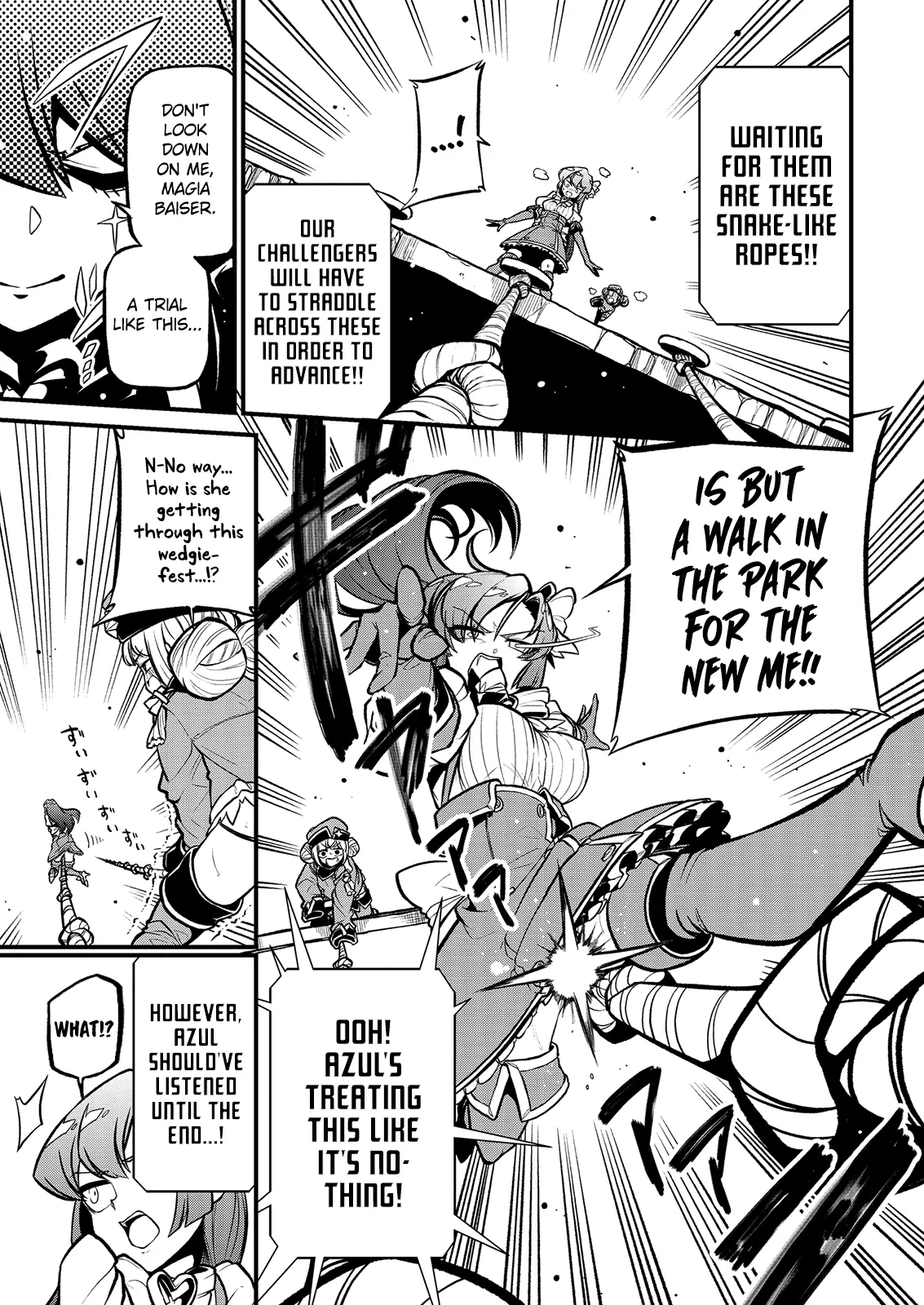 Page 774