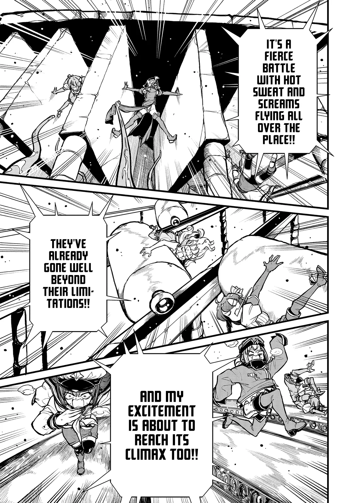 Page 778