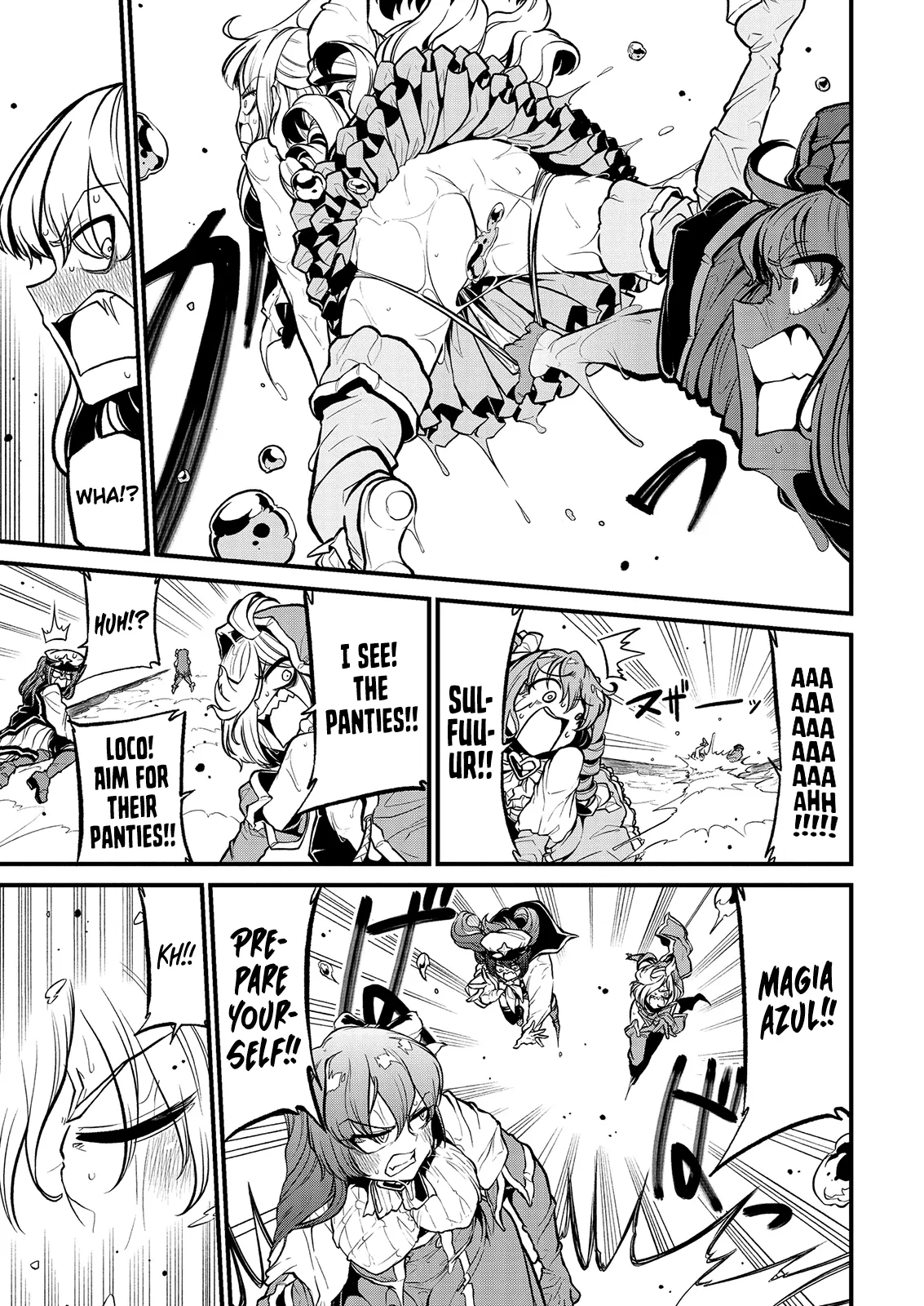 Page 782