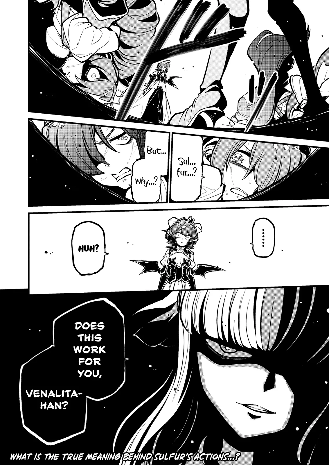 Page 789