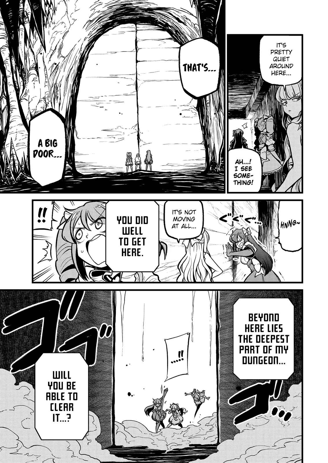 Page 768