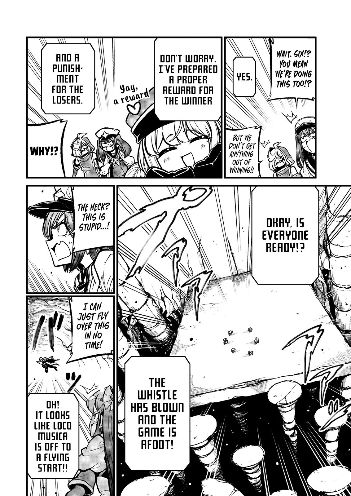 Page 771