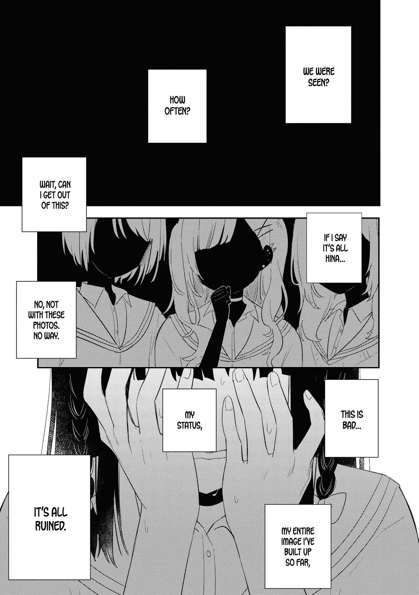 Page 263
