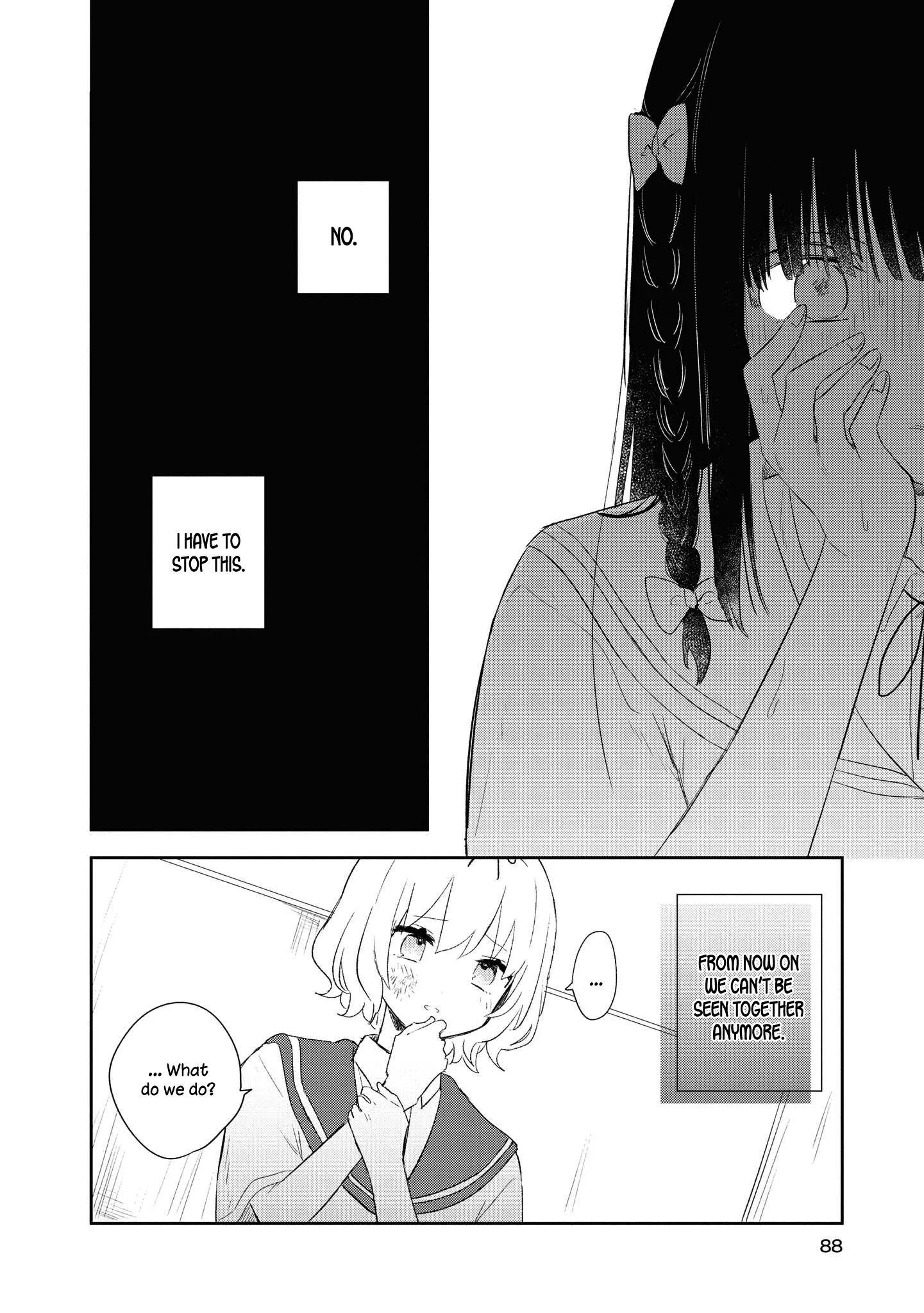 Page 264