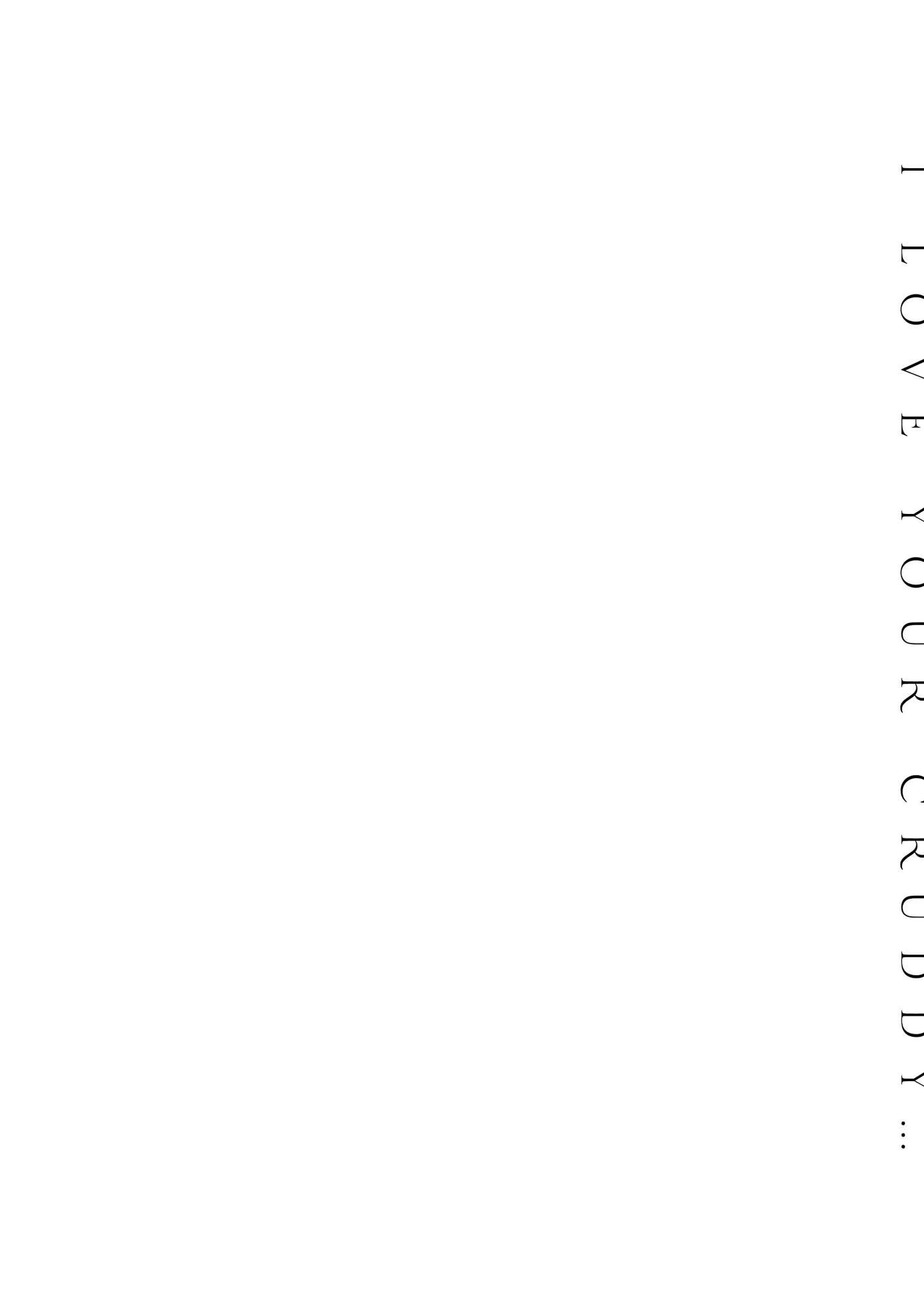 Page 270