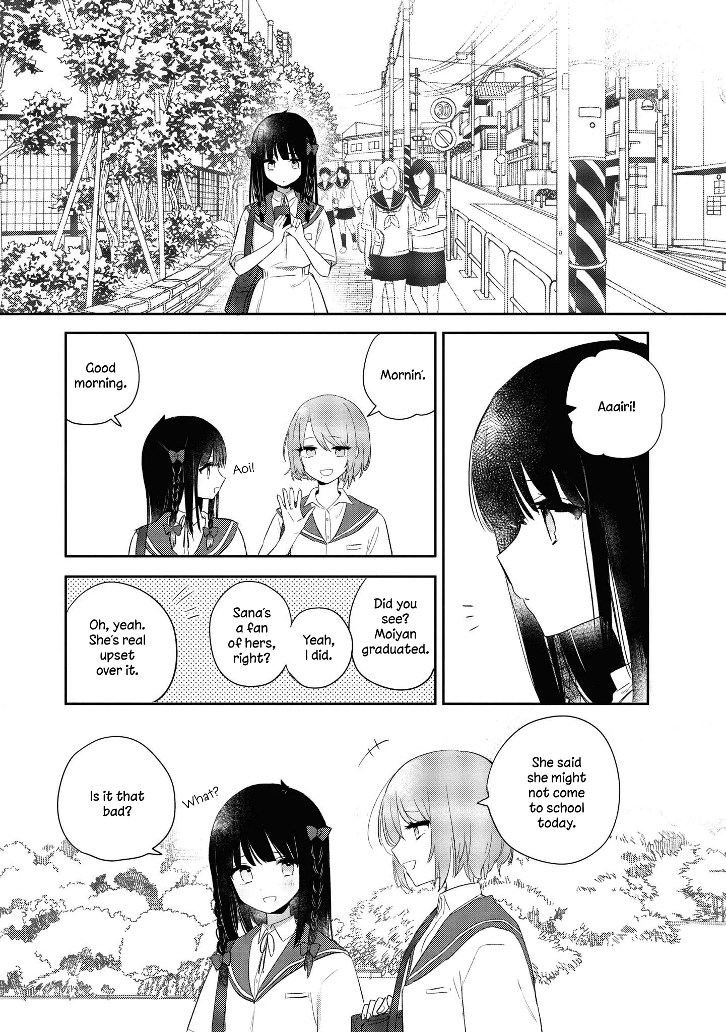 Page 245