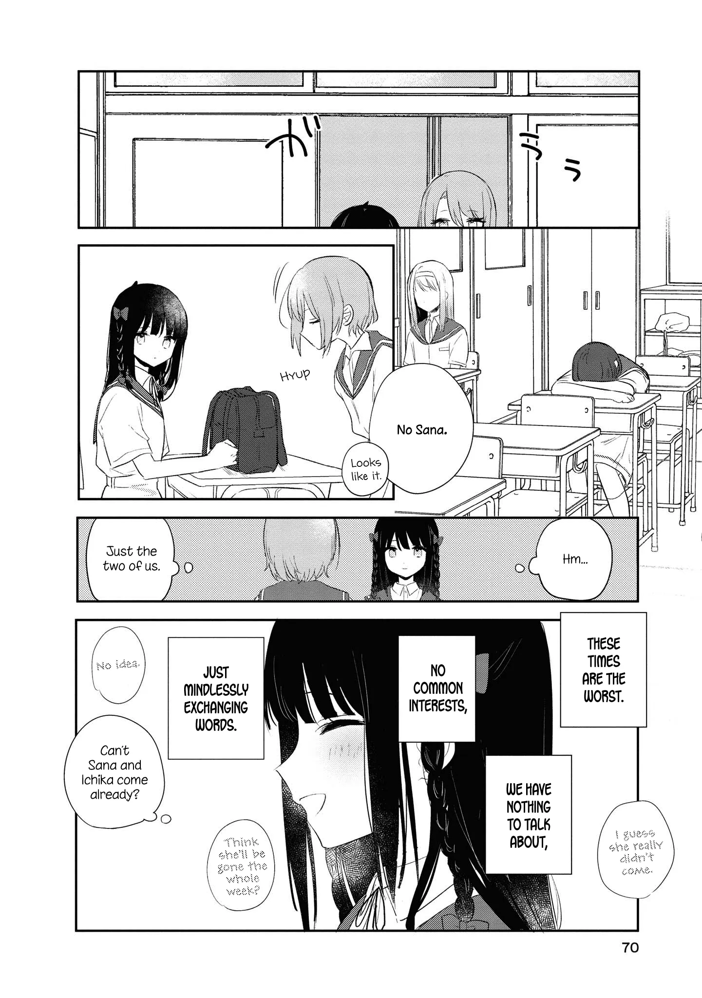 Page 246