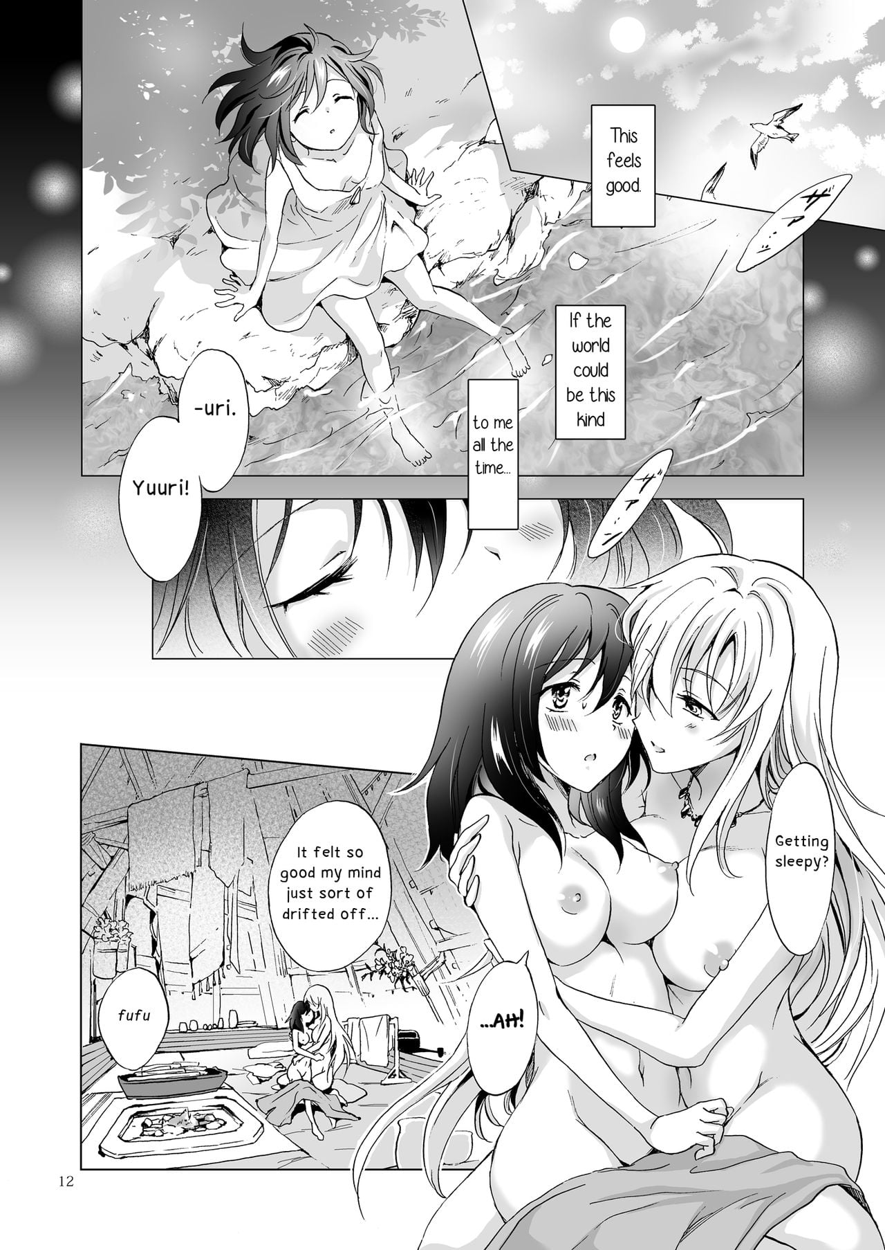 Page 143