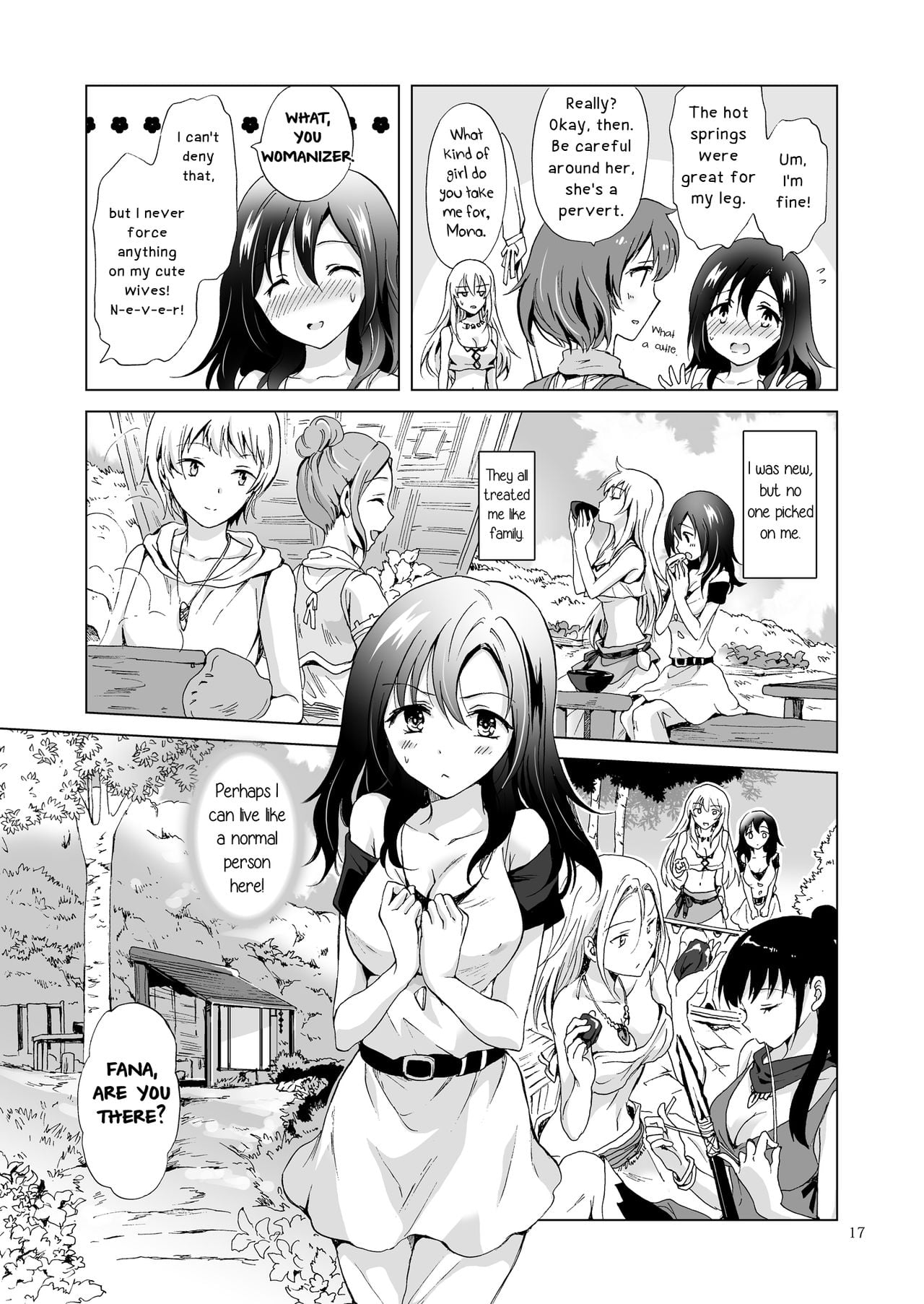 Page 148