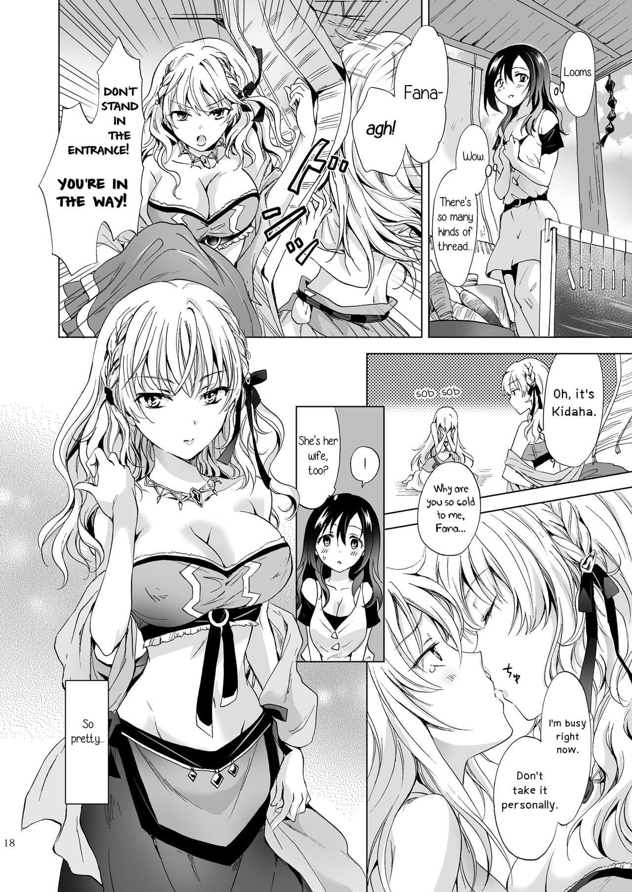 Page 149